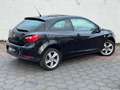 SEAT Ibiza SC Sport Schwarz - thumbnail 6