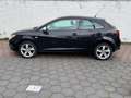 SEAT Ibiza SC Sport Schwarz - thumbnail 11