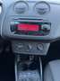 SEAT Ibiza SC Sport Schwarz - thumbnail 14