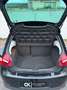 SEAT Ibiza SC Sport Schwarz - thumbnail 13