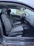 SEAT Ibiza SC Sport Schwarz - thumbnail 12