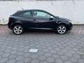 SEAT Ibiza SC Sport Schwarz - thumbnail 16