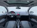 SEAT Ibiza SC Sport Schwarz - thumbnail 2