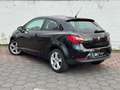SEAT Ibiza SC Sport Schwarz - thumbnail 9