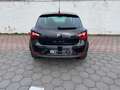 SEAT Ibiza SC Sport Schwarz - thumbnail 10
