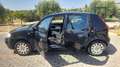 Fiat Punto Punto 5p 1.1 SX 55cv Nero - thumbnail 8