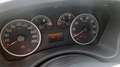 Fiat Punto Punto 5p 1.1 SX 55cv Nero - thumbnail 4