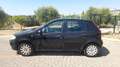 Fiat Punto Punto 5p 1.1 SX 55cv Nero - thumbnail 6