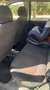 Fiat Punto Punto 5p 1.1 SX 55cv Nero - thumbnail 7
