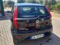 Fiat Punto Punto 5p 1.1 SX 55cv Nero - thumbnail 5