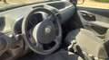 Fiat Punto Punto 5p 1.1 SX 55cv Nero - thumbnail 2