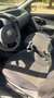Fiat Punto Punto 5p 1.1 SX 55cv Nero - thumbnail 3