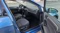 Volkswagen Golf Golf VII Diesel 5-Türer  BlueMotion Technology Blau - thumbnail 18