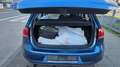 Volkswagen Golf Golf VII Diesel 5-Türer  BlueMotion Technology Blau - thumbnail 14