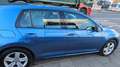 Volkswagen Golf Golf VII Diesel 5-Türer  BlueMotion Technology Blau - thumbnail 6