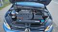 Volkswagen Golf Golf VII Diesel 5-Türer  BlueMotion Technology Blau - thumbnail 17