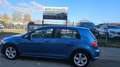 Volkswagen Golf Golf VII Diesel 5-Türer  BlueMotion Technology Blau - thumbnail 11