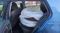Volkswagen Golf Golf VII Diesel 5-Türer  BlueMotion Technology Blau - thumbnail 15