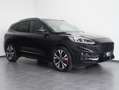 Ford Kuga 2.5 PHEV Plug-In Hybrid ST-Line X PANORAMA Schwarz - thumbnail 2