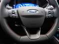 Ford Kuga 2.5 PHEV Plug-In Hybrid ST-Line X PANORAMA Schwarz - thumbnail 9