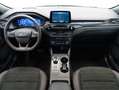 Ford Kuga 2.5 PHEV Plug-In Hybrid ST-Line X PANORAMA Schwarz - thumbnail 10