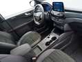 Ford Kuga 2.5 PHEV Plug-In Hybrid ST-Line X PANORAMA Schwarz - thumbnail 14