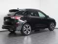 Ford Kuga 2.5 PHEV Plug-In Hybrid ST-Line X PANORAMA Schwarz - thumbnail 4