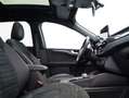 Ford Kuga 2.5 PHEV Plug-In Hybrid ST-Line X PANORAMA Schwarz - thumbnail 15