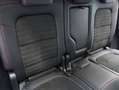 Ford Kuga 2.5 PHEV Plug-In Hybrid ST-Line X PANORAMA Schwarz - thumbnail 18
