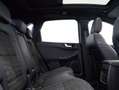 Ford Kuga 2.5 PHEV Plug-In Hybrid ST-Line X PANORAMA Schwarz - thumbnail 16