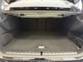BMW 220 Serie 2 Gran Coupe 220d Gran Coupe Msport auto Schwarz - thumbnail 25