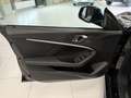 BMW 220 Serie 2 Gran Coupe 220d Gran Coupe Msport auto Schwarz - thumbnail 6