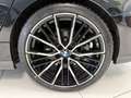 BMW 220 Serie 2 Gran Coupe 220d Gran Coupe Msport auto Schwarz - thumbnail 27