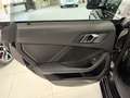BMW 220 Serie 2 Gran Coupe 220d Gran Coupe Msport auto Schwarz - thumbnail 24