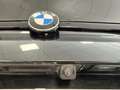 BMW 220 Serie 2 Gran Coupe 220d Gran Coupe Msport auto Schwarz - thumbnail 12