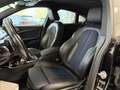 BMW 220 Serie 2 Gran Coupe 220d Gran Coupe Msport auto Schwarz - thumbnail 21