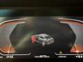 BMW 220 Serie 2 Gran Coupe 220d Gran Coupe Msport auto Schwarz - thumbnail 8