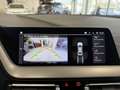 BMW 220 Serie 2 Gran Coupe 220d Gran Coupe Msport auto Schwarz - thumbnail 9
