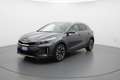 Kia XCeed Xceed 1.6 CRDi 136 CV MHEV iMT Business - thumbnail 1