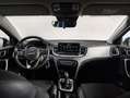 Kia XCeed Xceed 1.6 CRDi 136 CV MHEV iMT Business - thumbnail 9