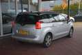 Peugeot 5008 1.6 e-HDi Style 5p. | Navigatie | Leer | HUD | Pan Gris - thumbnail 22