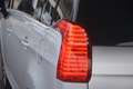 Peugeot 5008 1.6 e-HDi Style 5p. | Navigatie | Leer | HUD | Pan Gris - thumbnail 20
