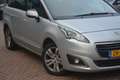 Peugeot 5008 1.6 e-HDi Style 5p. | Navigatie | Leer | HUD | Pan Gris - thumbnail 3