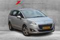 Peugeot 5008 1.6 e-HDi Style 5p. | Navigatie | Leer | HUD | Pan Gris - thumbnail 1