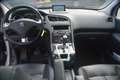 Peugeot 5008 1.6 e-HDi Style 5p. | Navigatie | Leer | HUD | Pan Gris - thumbnail 9