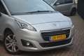 Peugeot 5008 1.6 e-HDi Style 5p. | Navigatie | Leer | HUD | Pan Gris - thumbnail 2