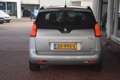 Peugeot 5008 1.6 e-HDi Style 5p. | Navigatie | Leer | HUD | Pan Gris - thumbnail 19