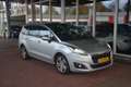 Peugeot 5008 1.6 e-HDi Style 5p. | Navigatie | Leer | HUD | Pan Gris - thumbnail 17