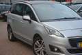 Peugeot 5008 1.6 e-HDi Style 5p. | Navigatie | Leer | HUD | Pan Gris - thumbnail 4
