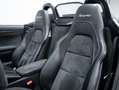 Porsche 718 Spyder Boxster Bianco - thumbnail 9